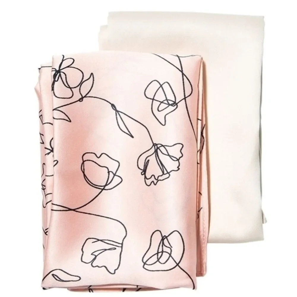 New‎ with Tag Lark & Ives Hair Scarf Set
